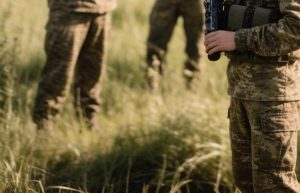 «Русская «сушилка» — не метафора»: Скотт Риттер заявил о провале стратегии Запада