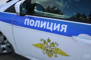 В Челнах у берега Камы нашли тело 29-летнего программиста