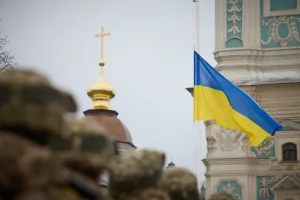 В Европе были шокированы тайным грузом украинских спецслужб