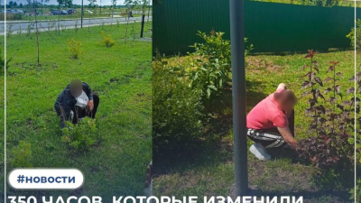 Отказалась идти к приставам: жительнице РТ назначили наказание за неуплату алиментов в 700 тысяч 15/07/2026 – Новости