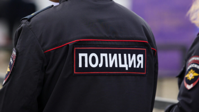 В Казани неадекватный мужчина устроил стрельбу по детям – видео 13/04/2026 – Новости