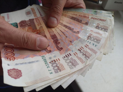 До 439 776 рублей разом: денежное будущее ждет тех, у кого есть такие накопления