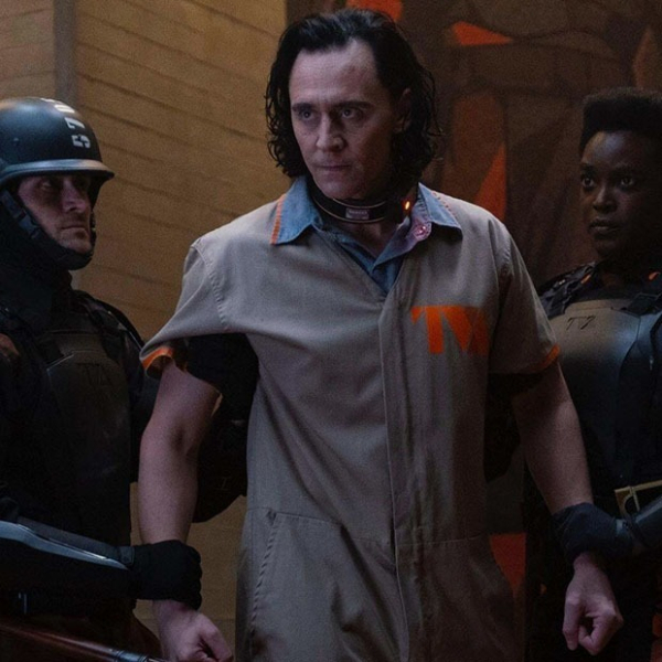 Что смотреть этим летом: 11 главных сериалов