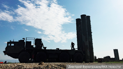 Минобороны сообщило о планах Франции возобновить производство патронов НАТО
