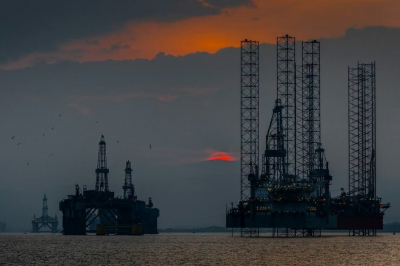 ОПЕК+ планирует увеличить добычу нефти на 188 тыс. баррелей в сутки