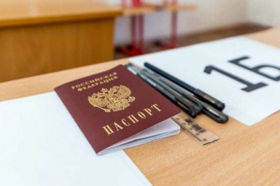 В Бугульме установили рекорд по количеству стобалльников и медалистов ЕГЭ