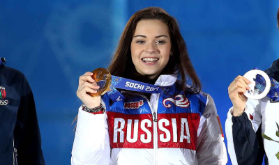 Аделина Сотникова призналась, что родила второго ребенка