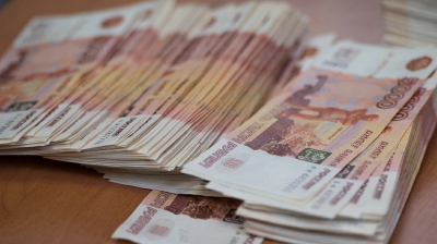 Депутат Ветров: новая семейная выплата может достигать почти 200 тысяч рублей