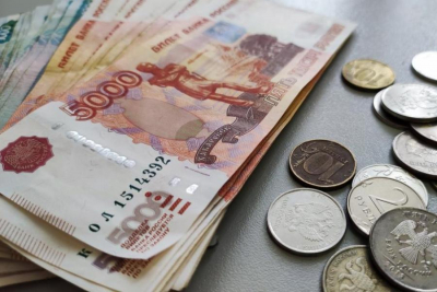 5 лет вместо 20: назван способ, который сокращает срок ипотеки без рисков