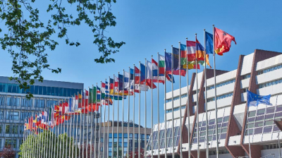 Еврокомиссия одобрила 6,1 млрд евро на оружие для Киева