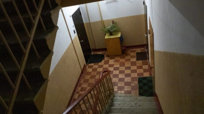 Антирекорды ЖКХ: в каких районах Татарстана жители чаще всего жалуются на коммунальщиков 11/09/2026 – Новости