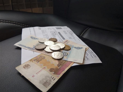 Коммуналка без переплат: «Почта России» перестанет взимать комиссии за платежи ЖКХ