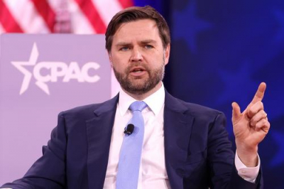 Вэнс: США достигли целей атаки на Иран и могут начать сворачивать операцию