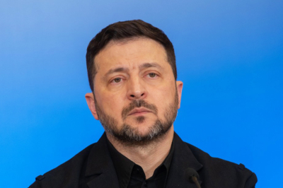 «Полноценный кризис»: в Европе обеспокоились из-за слов Зеленского
