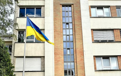В ТЦК Украины стартовали массовые проверки