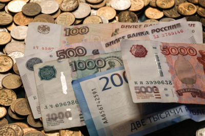 В Госдуме рекомендовали без суда передавать наследникам переплаты по налогам умерших