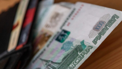 Работодатели рассказали, почему не указывают зарплаты в вакансиях 24/04/2026 – Новости