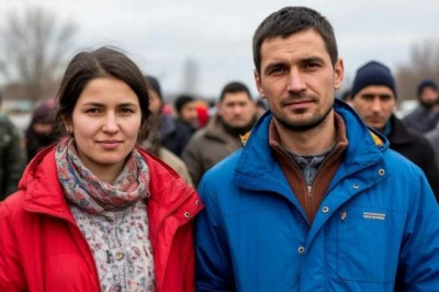 С 1 июля в Псковской области ограничат трудоустройство мигрантов по патентам