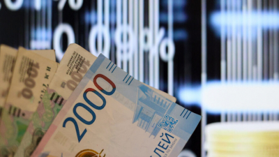 Накопительные пенсии татарстанцев увеличат на 17,3% 10/06/2026 – Новости