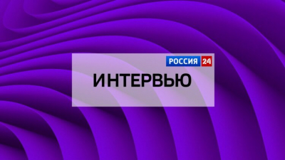 В Татарстане стартует юбилейный XV форум «Биляр» с новыми форматами и профориентацией