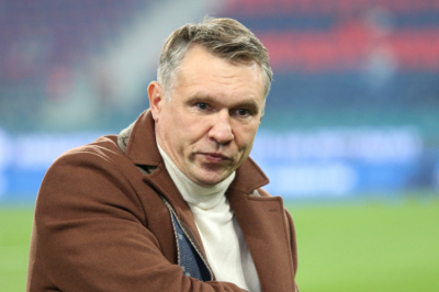 Главный тренер «Балтики» ответил, поедет ли на матч РПЛ в Краснодар