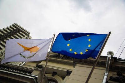 Глава парламента Крыма назвал слова Каллас о России глупостью