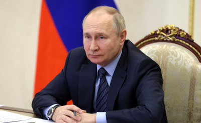 Британцы высмеяли ЕС за безумную политику и раскол