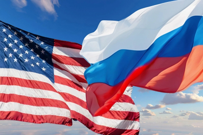 «Непростое время»: посол Дарчиев охарактеризовал отношения РФ и США