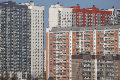 Депутат дал совет, как быстро проверить недвижимость на арест
