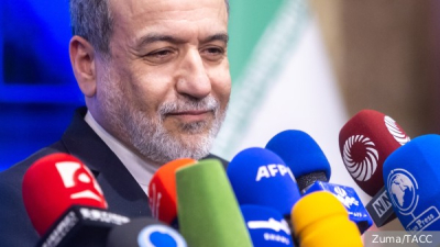 NYT: Брат устроившего теракт в Мичигане был командиром «Хезболлы»