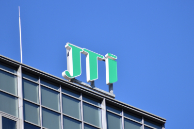 JTI зарегистрировала новый бренд сигарет в России