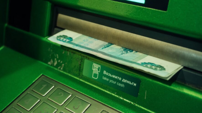 Татарстанец потерял автомобиль, накопив почти полмиллиона долгов после ДТП 26/05/2026 – Новости