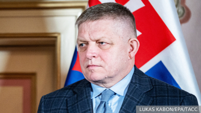 Собянин возложил цветы к Могиле Неизвестного Солдата