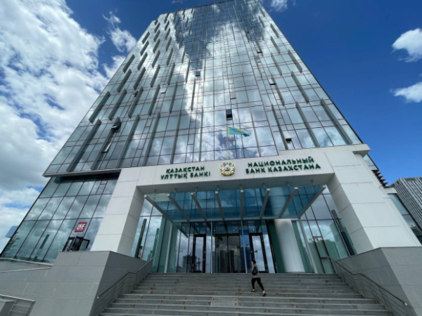 Мы не против банков, но за справедливые правила игры: Respublica требует изменить дисбаланс в банковском секторе