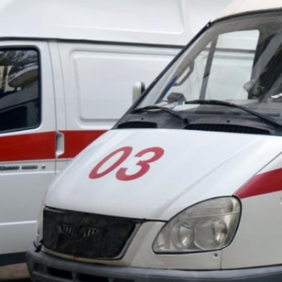 В Челнах в 45-м комплексе обнаружили два трупа — сына и отца