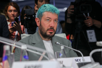 Лебедев раскритиковал Apple за удаление российских приложений