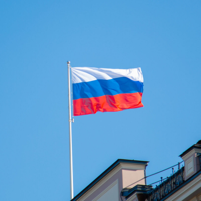 BZ: Россия не допустила выгодных Украине полумер на Черном море