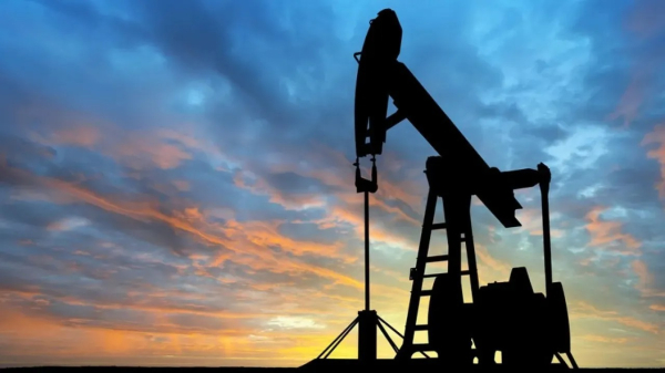 Четвёртый месяц подряд: ноябрь вновь принёс снижение цен на нефть