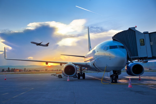 Когда Air Astana и FlyArystan возобновят полеты - заявление КГД