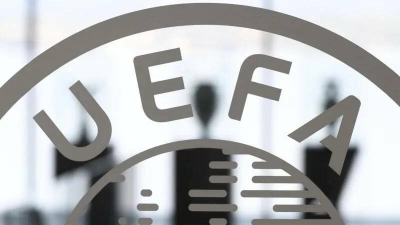В УЕФА выразили негодование решению ФИФА по допуску Балогуна