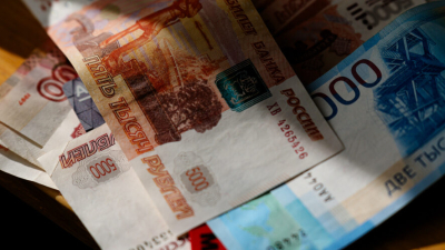 Житель Челнов лишился станков, накопив долги свыше миллиона рублей 19/02/2026 – Новости