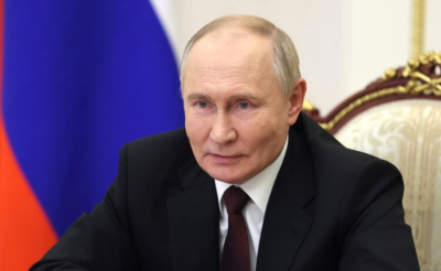 Возможный визит Путина на саммит «Большой двадцатки» станет крупной победой РФ