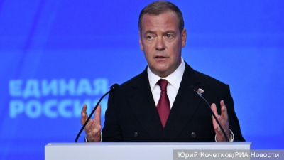 Politico: Финляндия решила закупить противопехотные мины