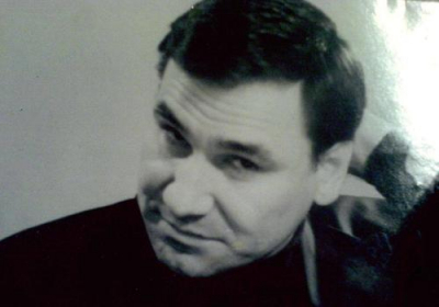 «Приговор без хищения: как суд оценил дело Гайсина