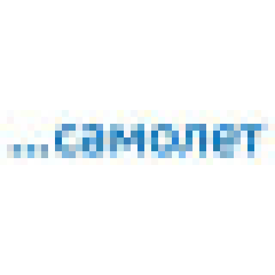Эксперты указали на два знака «Самолета» рынку за день — утром и вечером