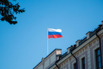 Мирей Матьё рассказала о теплых воспоминаниях о России