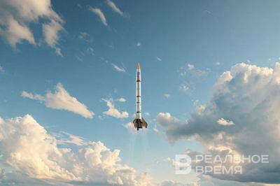 Россия и Индонезия ведут переговоры о строительстве космодрома