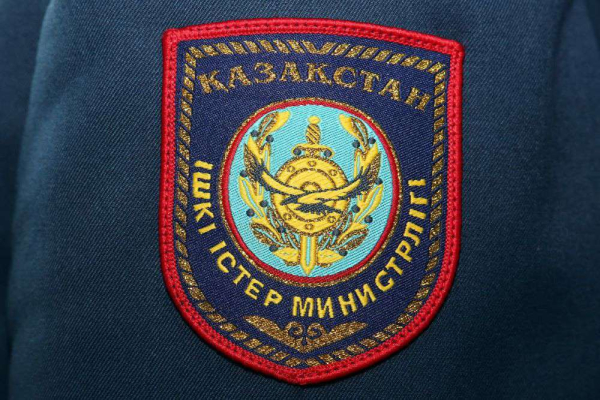 Масштабные проверки в жилом секторе