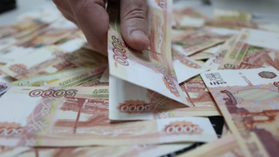 С 1 августа накопительные пенсии татарстанцев вырастут на 17,3% 31/07/2026 – Новости