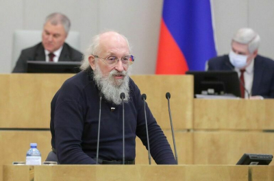 Вассерман: отмена домашки у первоклассников катастрофически ухудшит образование